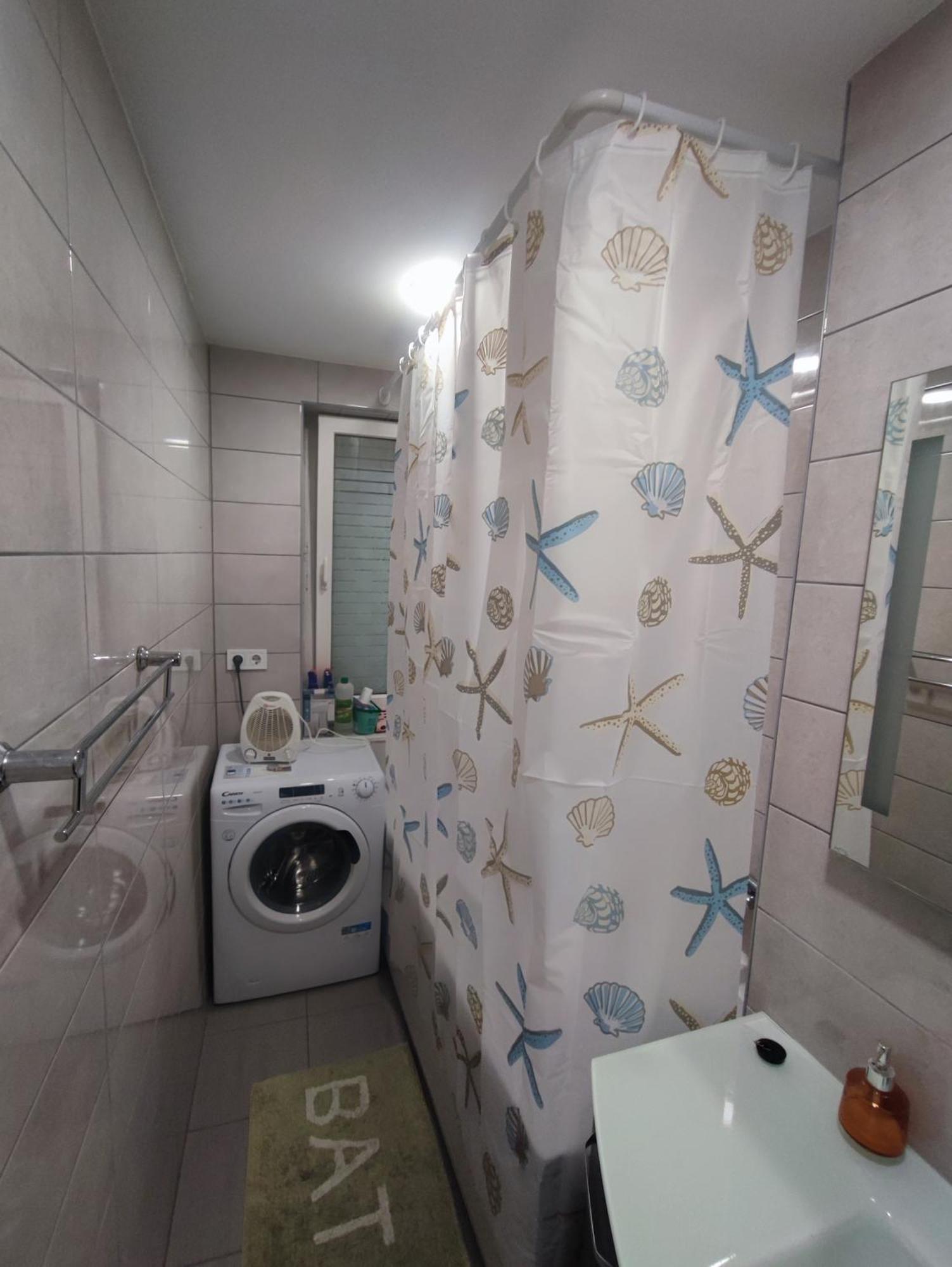 Apartment "B" 50 M From The Beach ซาดาร์ ภายนอก รูปภาพ