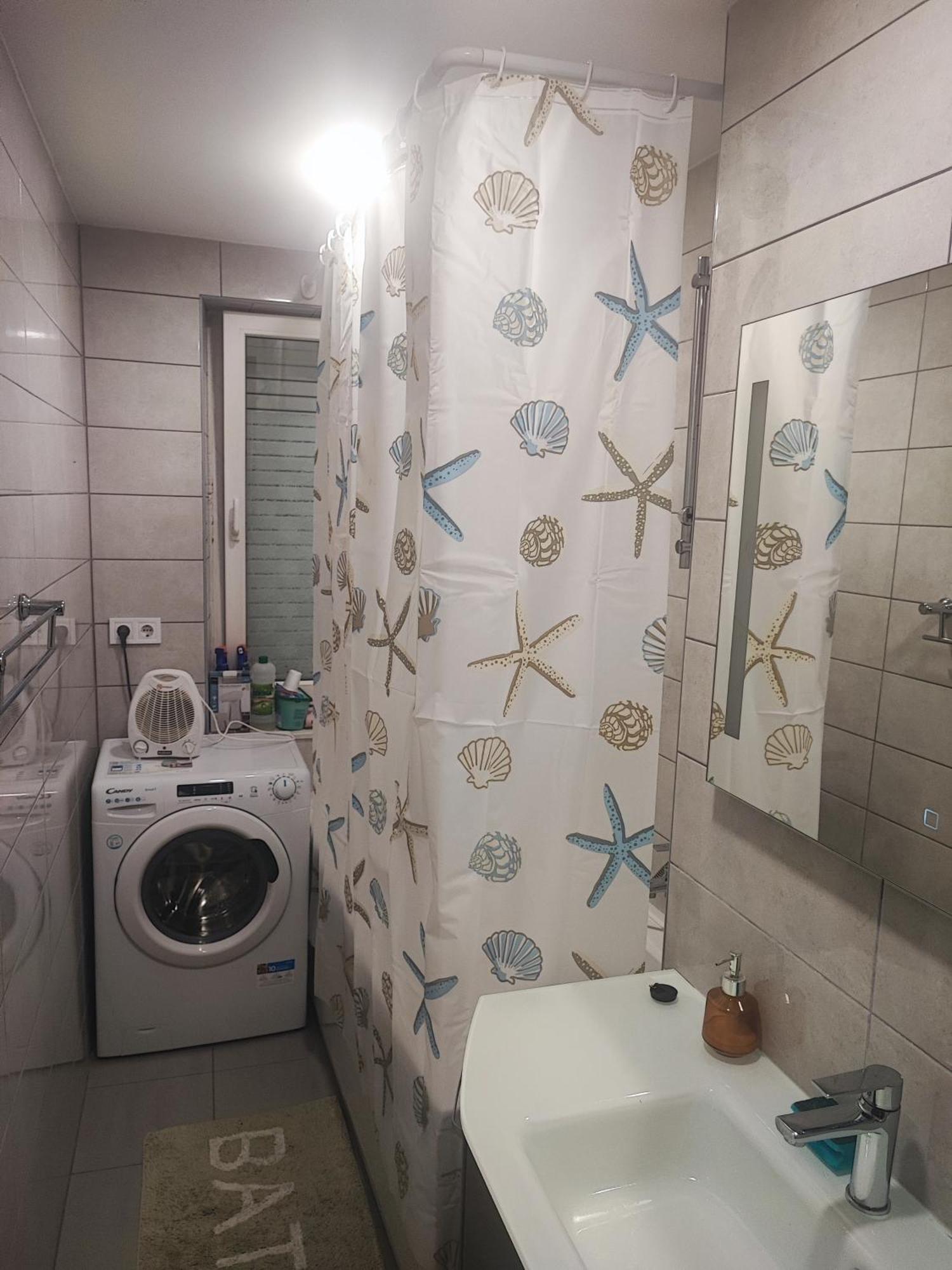 Apartment "B" 50 M From The Beach ซาดาร์ ภายนอก รูปภาพ